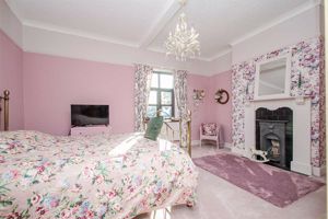 Photo 17- click for photo gallery